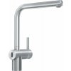 Franke FC 5489.501 ATLAS NEO SENSOR celonerezový