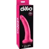 Pipedream Dillio Slim 7