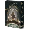 Štúdia utopenia