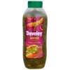 Develey uhorkový relish 875 ml