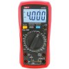 Univerzálny multimeter Uni-T UT105+