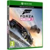 Forza Horizon 3 (XONE) 889842150124