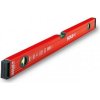 SOLA SOLA 01215301 Vodováha profilová Red 3 100