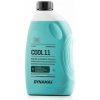 DYNAMAX AL G11 1 l