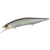 Duo Realis Jerkbait 110SP 11cm 16,2gr CCC3176 Morning Dawn Plávajúci Wobler