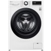 LG F27V3HY6W - Automatická práčka