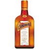 Rémy Cointreau Liquer 40% 0,7 l (čistá fľaša deka)