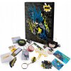 Cinereplicas® Batman Adventný Kalendár