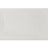 Roca Pyros 160 x 80 cm AP90164032003650