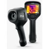 FLIR E6 PRO (E6-PRO)