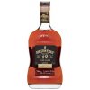 Appleton Estate Rare Casks 12y 43% 0,7 l (čistá fľaša)