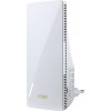 ASUS RP-AX58 Wireless AX3000 Wifi 6 Range Extender, 1x gigabit RJ45, AiMesh