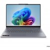 Lenovo IdeaPad 5 2-in-1/16AKP10/AI7-350/16