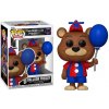 Funko Pop! 908 Five Nights At Freddys Balloon Freddy