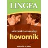 Slovensko-nemecký hovorník