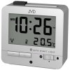 Digitálny rádiom riadený budík JVD RB9401.1