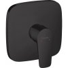 Hansgrohe Talis 71765670