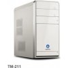 ACUTAKE VENTO TM211 Second Edition
