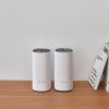 TP-Link Deco E4 (2-Pack) AC1200 Whole-Home Mesh Wi-Fi