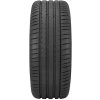 Letná pneumatika Michelin Pilot Sport 4 SUV 225/55R19 99 V s ochranou ráfika