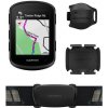 Garmin Edge Bundle 840 EU