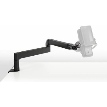 Elgato Wave Mic Arm (nízky profil)