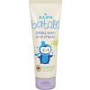 Batole detský krém proti chladu s olivovým olejom 75 ml