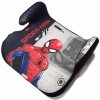 Disney SPIDERMAN