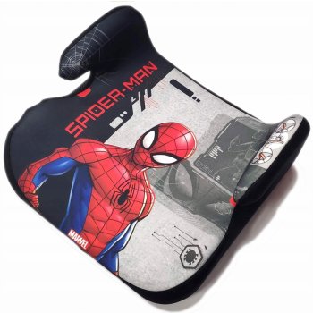 Disney SPIDERMAN