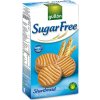 Gullón Shortbread Sušienky bez cukru, so sladidlami 330 g