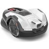 Robotická kosačka Husqvarna Automower® 410VE NERA