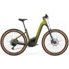 BESV Mestský elektrobicykel TRX-B 1.2 LS 2025 M