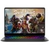 NTB OMEN Transcend 14-fb1072nc, Ultra 7-255H,14 2880x1800 OLED, 32GB DDR5, SSD 1TB, RTX 5060 8GB, Win11 Pro, 2Y on-site