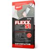 MAXX FLEXX S1 Flexibilné tenkovrstvové lepidlo s predĺženou dobou spracovania na cementovej báze, 25 kg