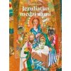 Jezuliatko medzi nami - Viliam Judák