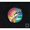 Pink Floyd: Wish You We… (Pink Floyd)