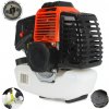 Náhradný motor na krovinorez Demon RQ580 M83107A