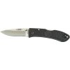 Zatvárací nôž KA-BAR® 4072 - Mini Dozier Folding Hunter - čierny
