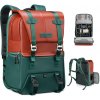 K&F Concept Beta Backpack 20L V8