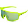 Neon Arizona AZYF X7 - Neon Arizona Mirrortronic okuliare žlté