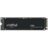Crucial T705 2TB PCIe Gen5 NVMe M.2 SSD (CT2000T705SSD3)