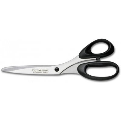 Victorinox Paper Scissors 8.0973.23