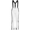 Goldbergh High End Ski Pants white