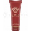 Versace Eros Flame balzám po holení 100 ml - 30 dní na vrátenie tovaru, Garancia originality
