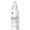 DS Laboratories Spectral CSF 60 ml