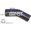 ERNST 600446