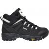 Bennon FILIPO XTR O2 High Treková obuv 36