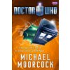Doctor Who: The Coming of the Terraphiles