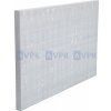 Izolačná doska SKAMOTEC 225 - hr. 40 mm (1000 x 610 mm)