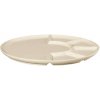 ASA Selection Tanier na aperitív COPPA SENCHA 24,2 cm